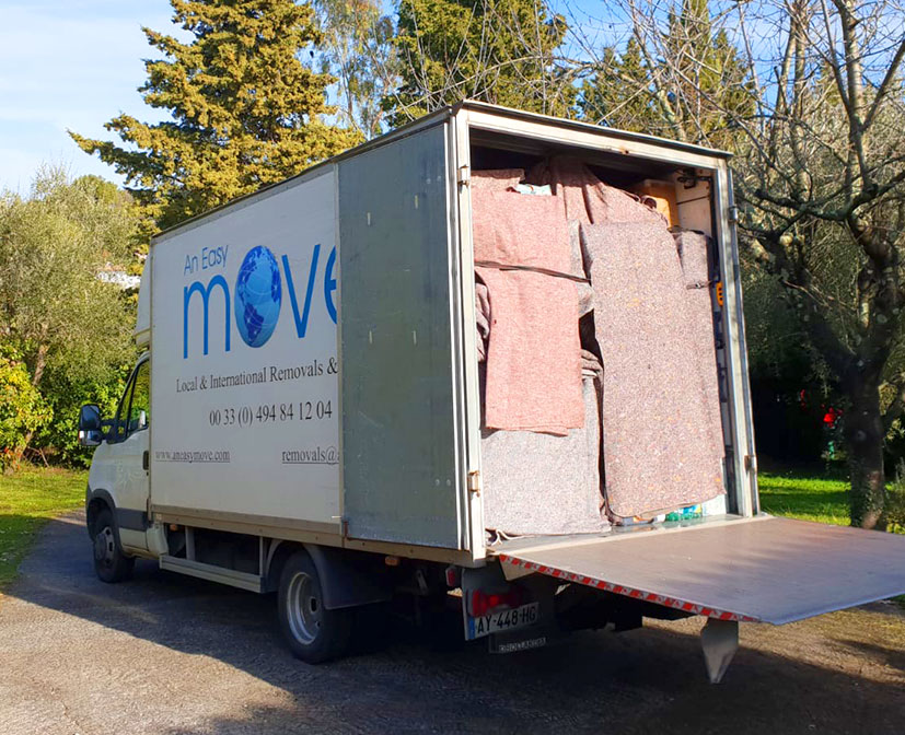 aneasymove-localtransport